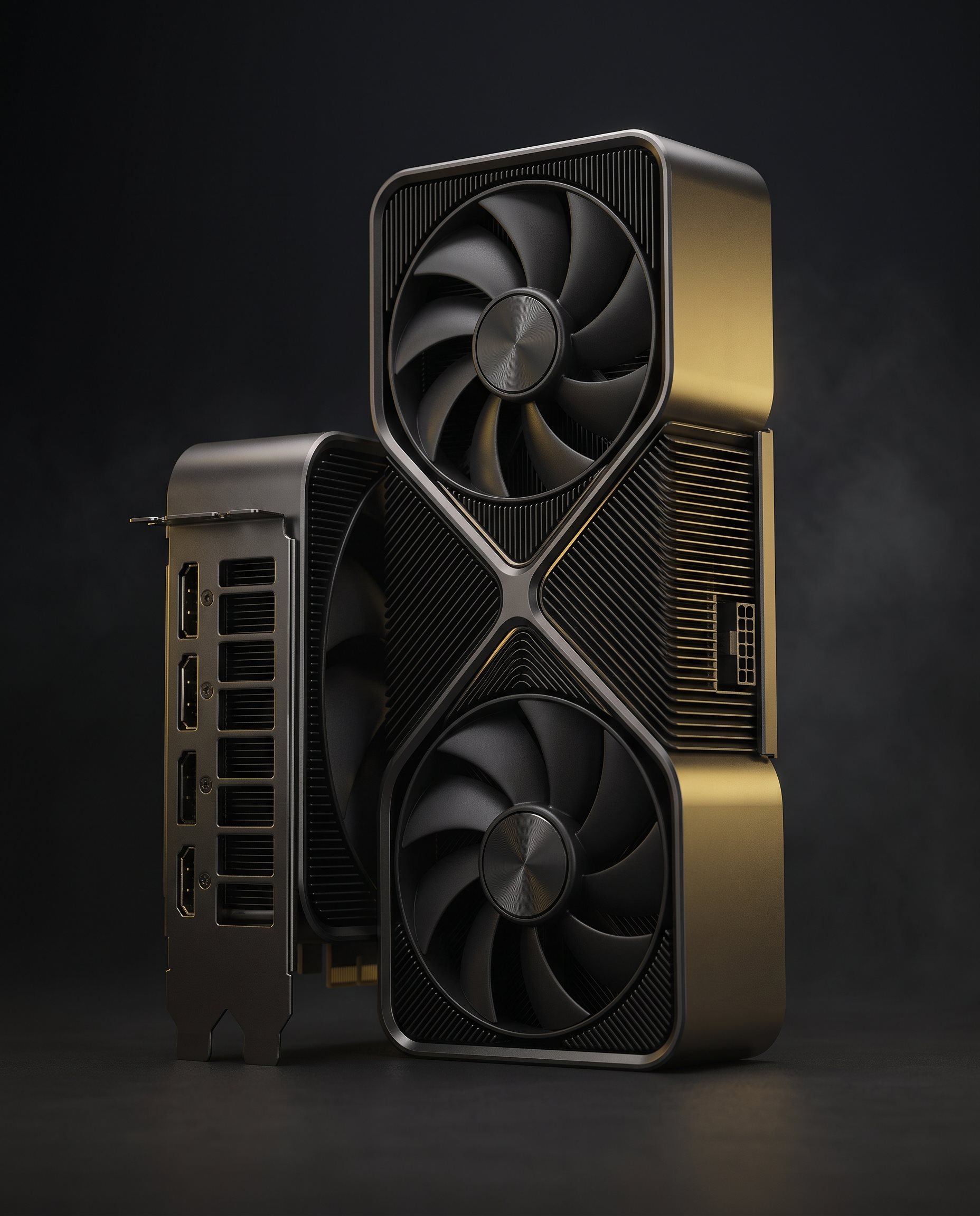 Doctor GPU flagship repair standard