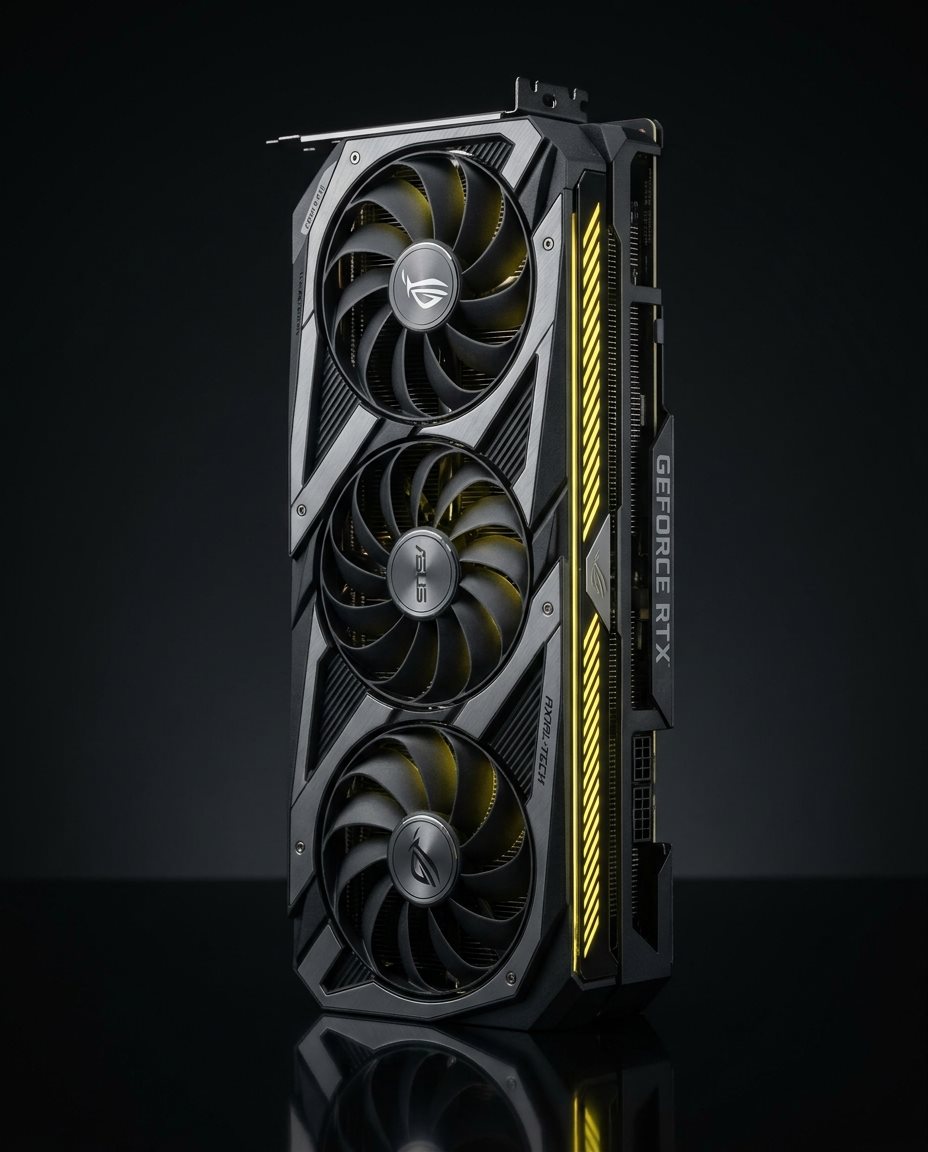 Doctor GPU honest diagnosis evaluation